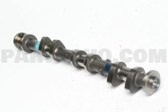 13020EY00D CAMSHAFT ASSY