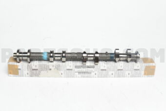 13020EY00D CAMSHAFT ASSY