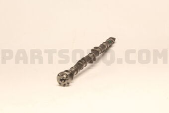 13020VC21A CAMSHAFT ASSY