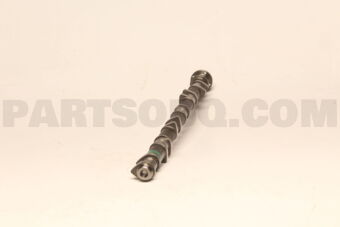 13020VC21A CAMSHAFT ASSY