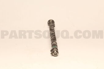 13020VC21A CAMSHAFT ASSY