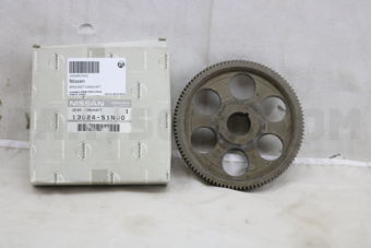 1302451N00 SPROCKET-CAMSHAFT