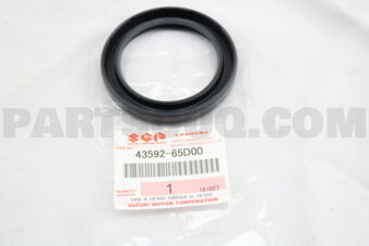 130247S000 Nissan SPROCKET-CAMSHAFT