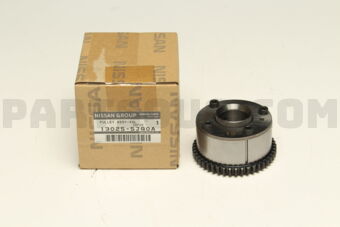 130255JG0A SPROCKET-CAMSHA