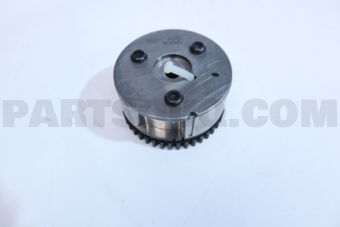 130255RB0A Nissan SPROCKET CAMSHAFT ( U/DEV) 131116