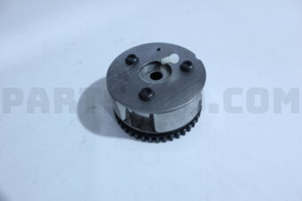 130255RB0A Nissan SPROCKET CAMSHAFT ( U/DEV) 131116