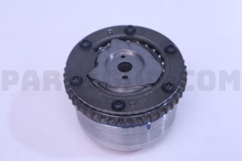 130255TA4A PULLEY ASSY-VALVE TIMING CONTROL