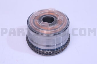 130255TA4A PULLEY ASSY-VALVE TIMING CONTROL