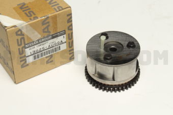 13025AU00A SPROCKET-CAMSHA