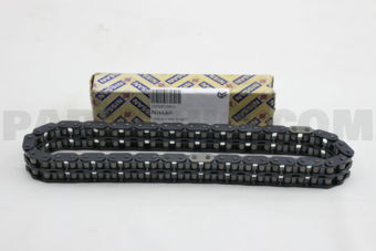 1302810601 CHAIN-TIMING,CAMSHAFT