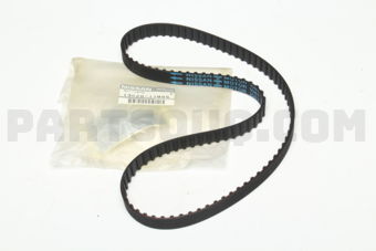 1302811M85 BELT-TIMING