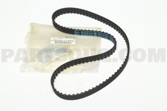 1302811M85 BELT-TIMING