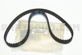 1302811M85 BELT-TIMING