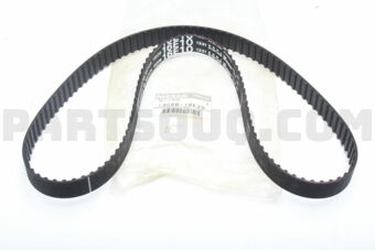 1302816E26 BELT-TIMING