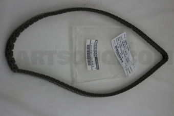 130281LA4A CHAIN CAM SHAFT