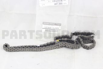 130281LA6A CHAIN CAM SHAFT