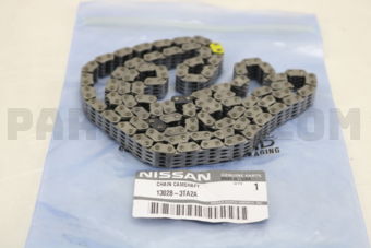 130283TA2A CHAIN CAMSHAFT