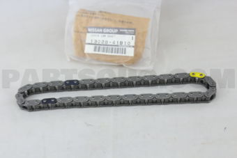 1302841B10 CHAIN CAM SHAFT
