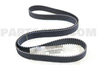 1302845P86 BELT-TIMING