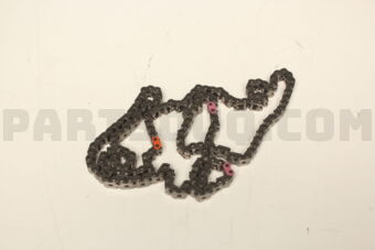 130285CA0A CHAIN CAM SHAFT