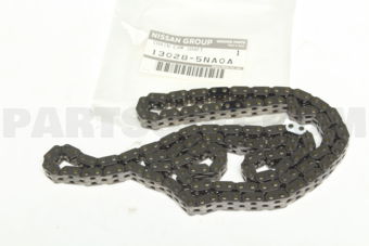130285NA0A CHAIN CAM SHAFT