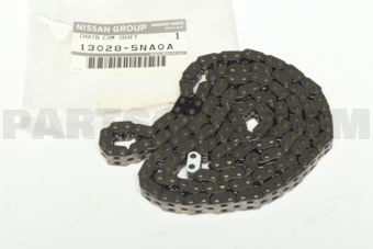 130285NA0A CHAIN CAM SHAFT