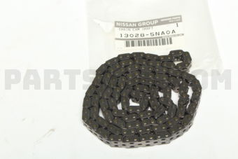 130285NA0A CHAIN CAM SHAFT