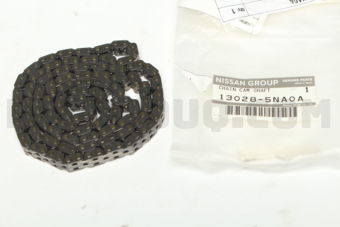 130285NA0A CHAIN CAM SHAFT
