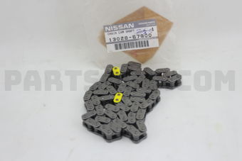 1302867G00 CHAIN-TIMING,CAMSHAFT