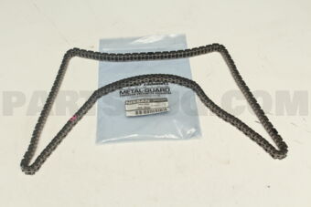 130286KA0A TIMING CHAIN CAMCHAFT