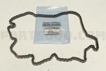 130286KA0A TIMING CHAIN CAMCHAFT