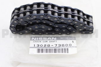 1302873600 CHAIN-TIMING,CAMSHAFT