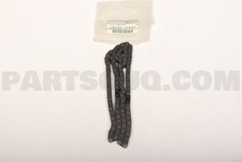1302877A01 CHAIN-TIMING,CAMSHAFT