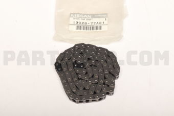 1302877A01 CHAIN-TIMING,CAMSHAFT