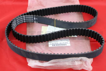 1302881T25 BELT-TIMING