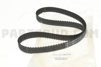 1302885E85 CHAIN-TIMING