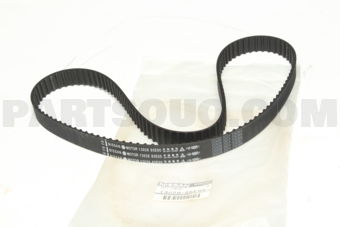1302885E85 CHAIN-TIMING