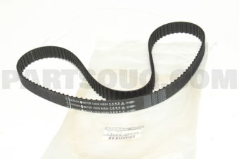1302885E85 CHAIN-TIMING