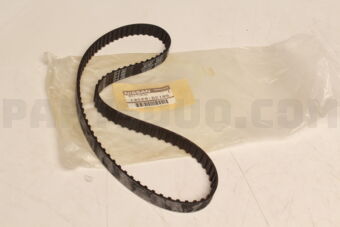 13028D0185 BELT-TIMING