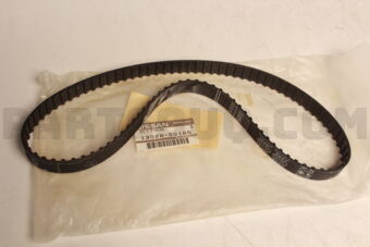 13028D0185 BELT-TIMING