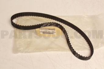 13028D0185 BELT-TIMING