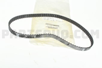 13028D1785 BELT-TIMING