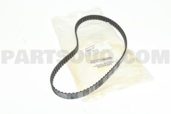 13028D1785 BELT-TIMING