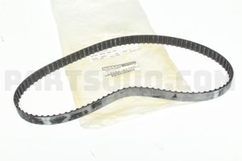 13028D1785 BELT-TIMING