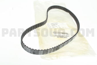 13028D1785 BELT-TIMING
