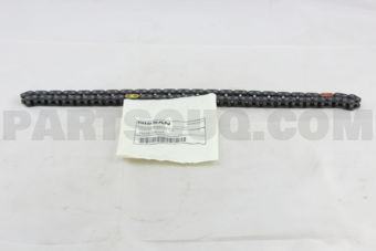 13028EB30A CHAIN-TIMING,CAMSHAFT