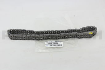 13028EB70B CHAIN-TIMING,CAMSHAFT