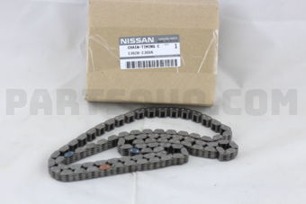 13028ZJ00A CHAIN-TIMING,CAMSHAFT