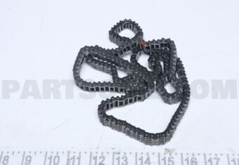 13028ZS00B CHAIN-CAMSHAFT