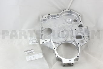 1303409D60 CASE-FRONT COVE
